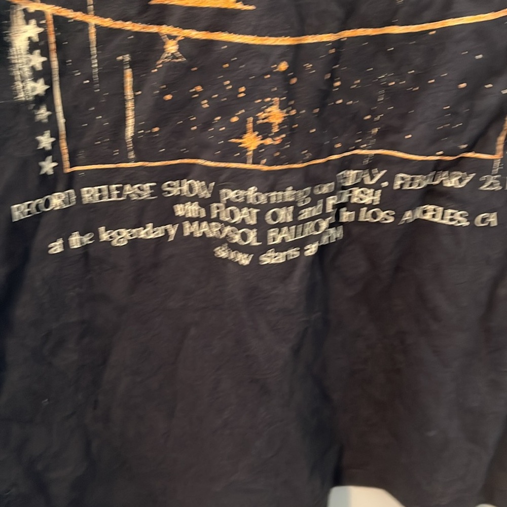Shirt - Picture 6 of 6